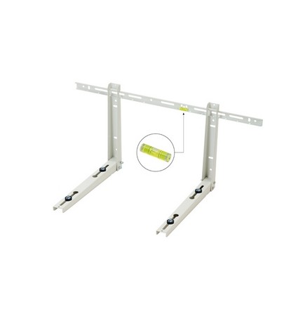 STAFFE PER CLIMATIZZATORI DIANFLEX MVTE80 -