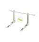 STAFFE PER CLIMATIZZATORI DIANFLEX MVTE80 -