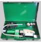 POLIFUSORE DIGITALE - 800 Watt