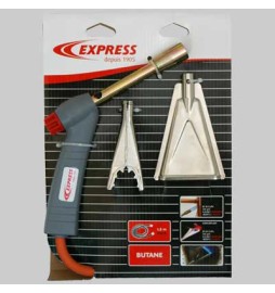 SET CANNELLO IN BLISTER EXPRESS - -