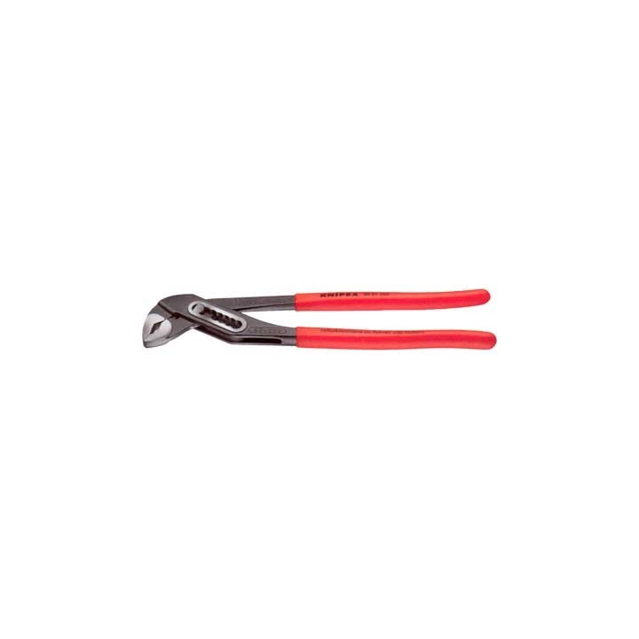 PINZA POLIGRIP KNIPEX - 250 mm