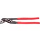 PINZA POLIGRIP KNIPEX - 300 mm