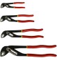 PINZA POLIGRIF ISOLATA - 1/2