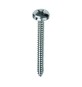 VITE AUTOFILETTANTE TC 5,5X 25MM ZINCATA