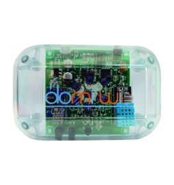 DISPOSITIVO DOMI WII HI TECH -