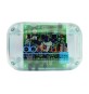 DISPOSITIVO DOMI WII HI TECH -