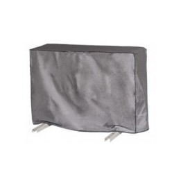 TELO PROTETTIVO PER UNITA' ESTERNE mm 860x840x325