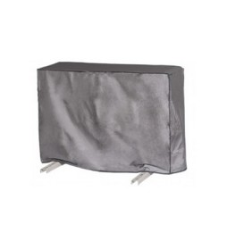 TELO PROTETTIVO PER UNITA' ESTERNE mm 860x840x325