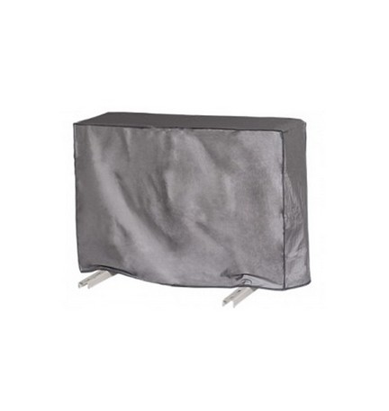 TELO PROTETTIVO PER UNITA' ESTERNE mm 860x840x325