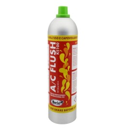LIQUIDO DI LAVAGGIO INTERNO PRESSURIZZATO PER TUBI 500 ml