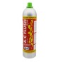 LIQUIDO DI LAVAGGIO INTERNO PRESSURIZZATO PER TUBI 500 ml