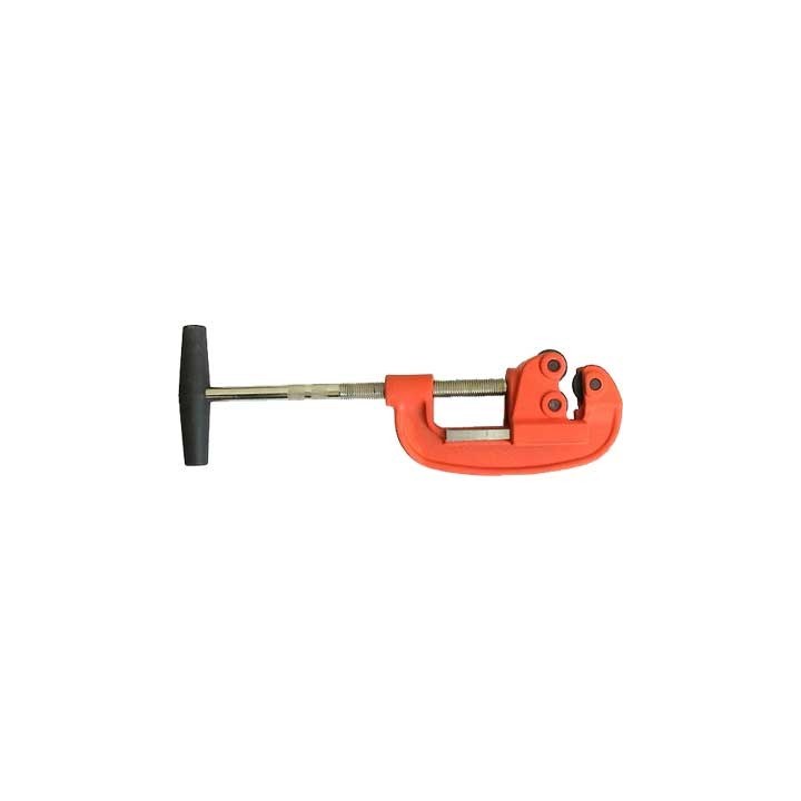 TAGLIATUBO FERRO 2" - -
