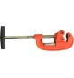 TAGLIATUBO FERRO 2" - -