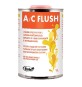 LIQUIDO LAVAGGIO INTERNO A/C FLUSH 1 lt