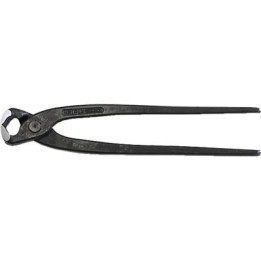 TENAGLIA FERRO KNIPEX - 220 mm