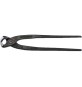TENAGLIA FERRO KNIPEX - 220 mm