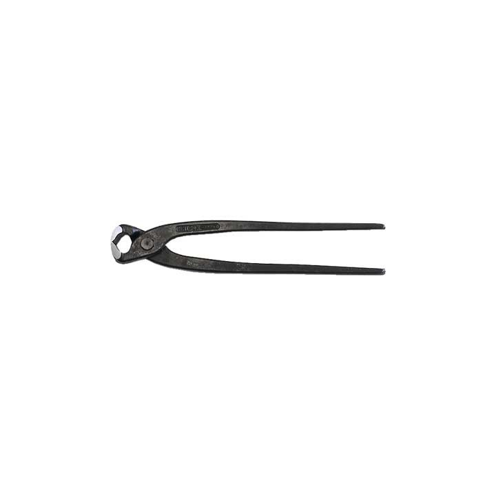 TENAGLIA FERRO KNIPEX - 250 mm