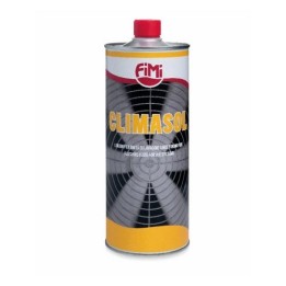 DETERGENTE LAVAGGIO INTERNO CLIMASOL LT 1 1 lt