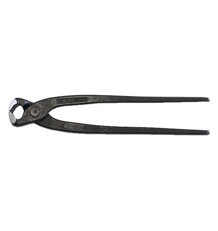 TENAGLIA FERRO KNIPEX - 280 mm