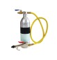 KIT LAVAGGIO INTERNO LINEE FRIGORIFERE 1 lt