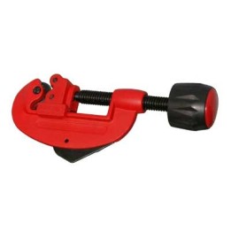 TAGLIA TUBO STANDARD - Ø 3÷30 mm
