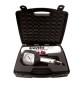 GONFIATORE PORTATILE DI AZOTO 110 LT (PUMP AIR) -