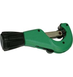 TAGLIATUBO ALTA QUALITA' TELESCOPICA Ø 3- 35 - -