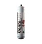 BOMBOLA AZOTO MONOUSO 110 BAR 1 lt