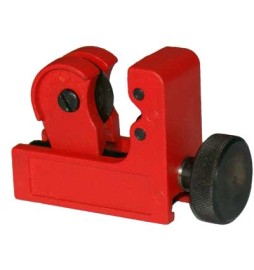 TAGLIA TUBO MINI A - Ø 3÷16 mm