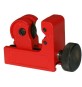 TAGLIA TUBO MINI A - Ø 3÷16 mm