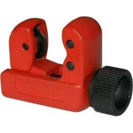 TAGLIATUBO MINI 28 - Ø 3÷28 mm
