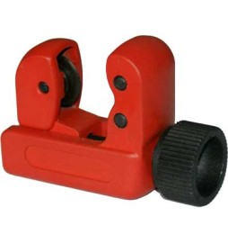 TAGLIATUBO MINI 28 - Ø 3÷28 mm