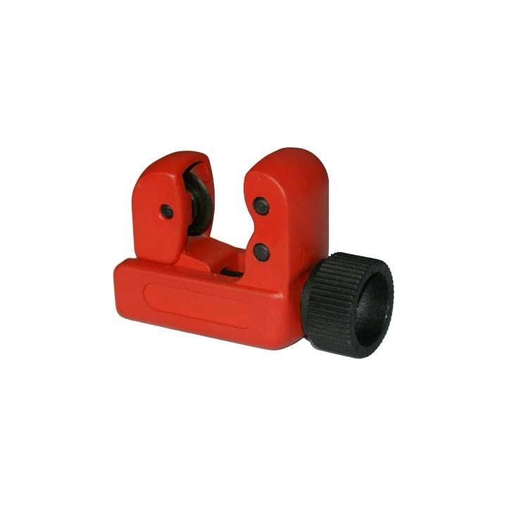TAGLIATUBO MINI 28 - Ø 3÷28 mm