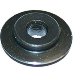 ROTELLA RICAMBIO PER TAGLIATUBI - -