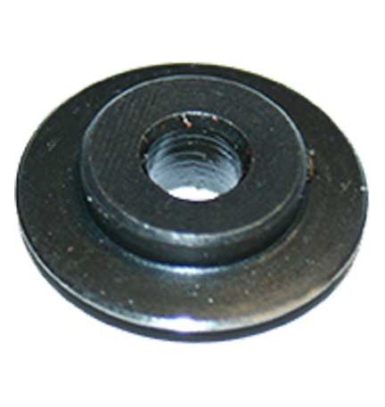 ROTELLA RICAMBIO PER TAGLIATUBI - -