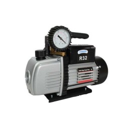 POMPA PER IL VUOTO PER R32 60 l/min