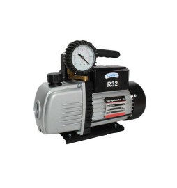 POMPA PER IL VUOTO PER R32 60 l/min
