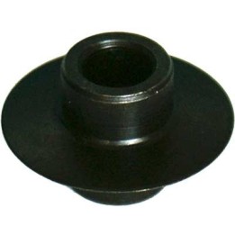 ROTELLA RICAMBIO TAGLIATUBO - Per 4"