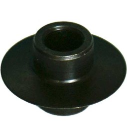 ROTELLA RICAMBIO TAGLIATUBO - Per 4"