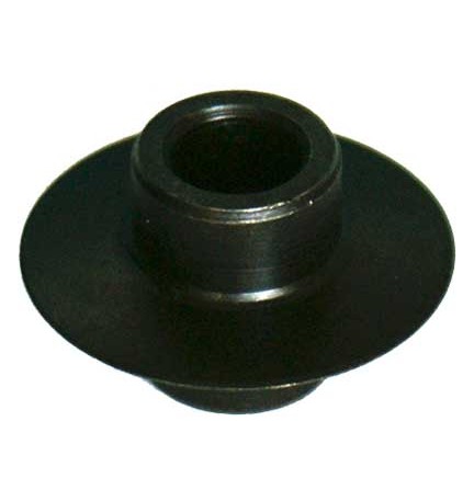 ROTELLA RICAMBIO TAGLIATUBO - Per 4"