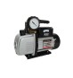 POMPA PER IL VUOTO PER R32 120 l/min