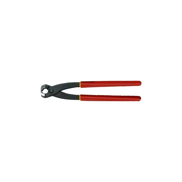 TENAGLIA PROFESSIONALE FERRO - 220 mm
