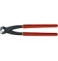 TENAGLIA PROFESSIONALE FERRO - 280 mm