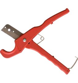 CESOIA A FORBICE Ø 36 - -