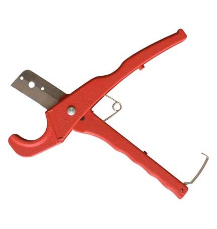 CESOIA A FORBICE Ø 36 - -