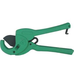 CESOIA ALTA QUALITA' Ø 26 - -