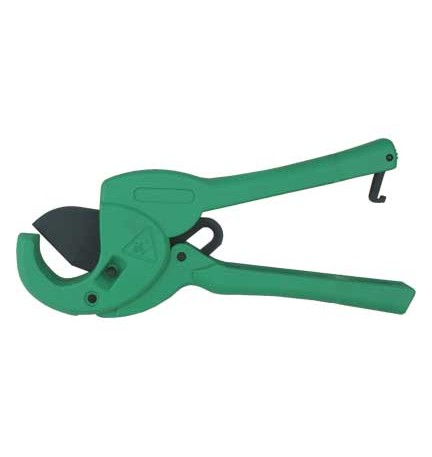 CESOIA ALTA QUALITA' Ø 26 - -