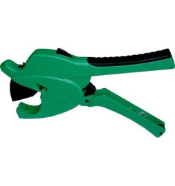 CESOIA ALTA QUALITA' - Ø 63 mm