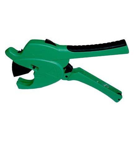 CESOIA ALTA QUALITA' - Ø 63 mm