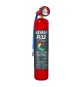 BOMBOLETTA GAS REFRIGERANTE R32 CON MANOMETRO 780 gr.